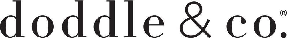 Doddle & Co Doddle & Co